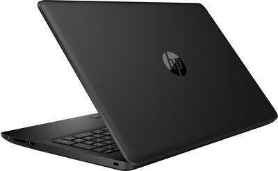 HP Laptop 15-dw3030ni
