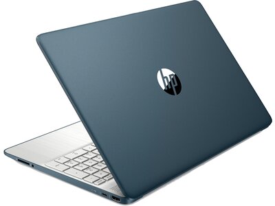 HP ノート 15s-fq3033/Celeron/4GB/128GB 425A HP 15s-fq 製品詳細 - ノートパソコン | 日本HP