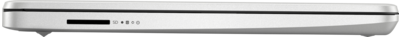 HP Laptop 14-dq0075nr