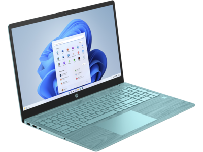 HP 15.6型 ノートパソコン 4GB 128GB SSD Amazon.com: HP 15.6