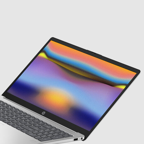 Full-HD-Display