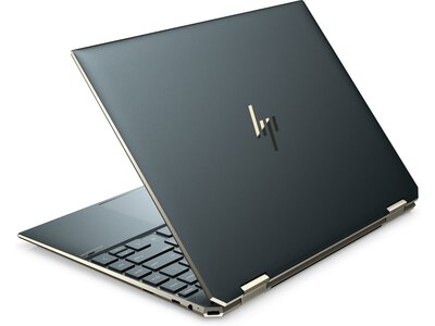Laptop HP Spectre X360, Intel Core i7, 16GB, 512GB SSD, W10H, 13.5