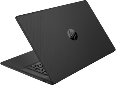 HP Essential Laptop Computer 17.3