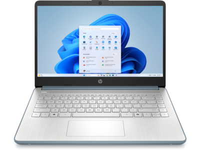 Thin and light with a micro-edge display