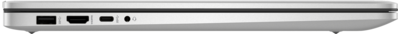 HP Laptop 17-cp3176ng