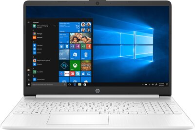 HP Laptop 15-dy2041nr | Overview, Specs, Details | SHI