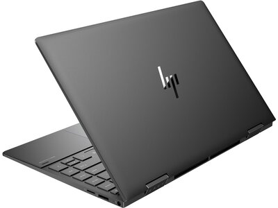 HP ENVY x360 13.3
