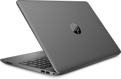 HP Laptop 15-dw3022nk