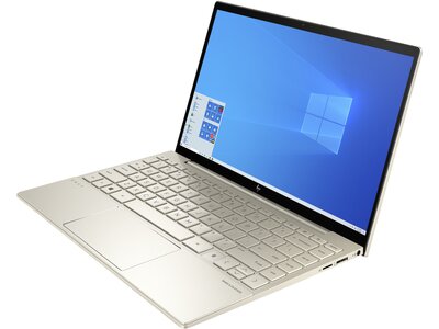 HP ENVY 13 Windows10 i5/メモリ8GB/SSD512GB HP ENVY 13.3