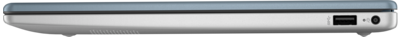 HP Laptop 14-em0021la