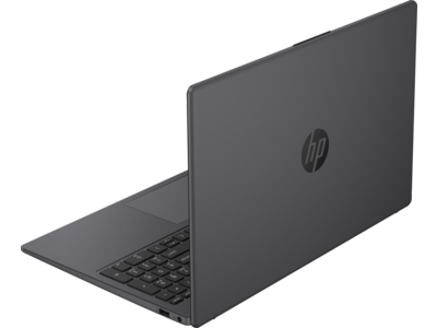 HP Laptop 15-FC0016NT AMD Ryzen 5-7520U 8GB RAM 512GB SSD AMD