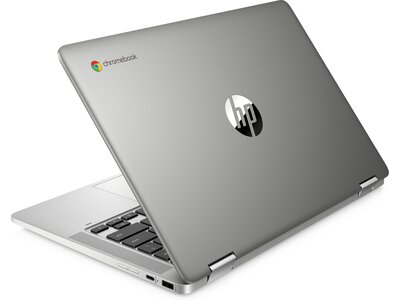 Chromebook本体 HP Chromebook x360 14c-ca0012tu HP Chromebook x360 14a-ca0010nr | Overview, Specs, Details | SHI