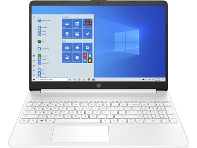 <送料無料>HP Laptop 15s-eq1004 /8GB/Office有 HP 15-ef1004ds Notebook - 15.6