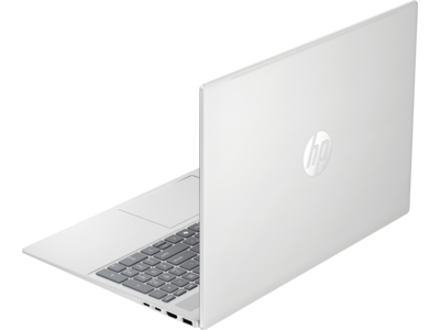 HP Pavilion Laptop 16-af0987nr