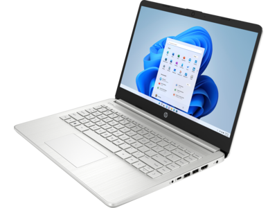 Reliable performance for every day