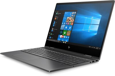 メ*リ様 ジャンクHP ENVY x360 Convertible 15-ds0 HP ENVY x360 Convertible 15m-ds0011dx 15.6