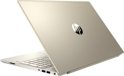 すずらんらん！ HP Pavilion 15 HP Pavilion 15 (15-cs3073cl) - i7-1065G7 · MX250 · 15.6”, Full HD