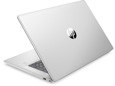 HP Windows Laptop 17.3