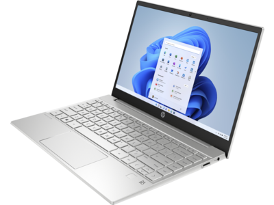 HP Pavilion 13-bb1097nr - 13.3
