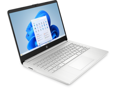 Stay productive with a long battery life