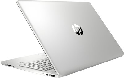 HP Laptop 15s-fq5299nia