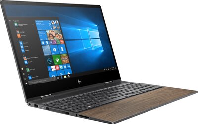 HP ENVY X360 Convert 15-Dr1002La | Pacifiko Costa Rica