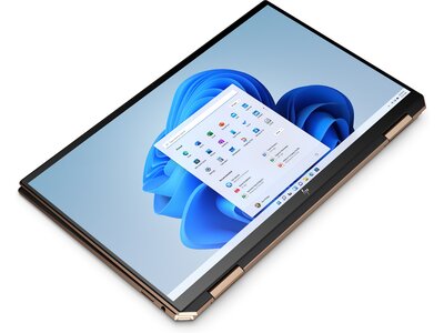 HP Spectre x360 Laptop 13-aw2020ca | Overview, Specs, Details | SHI