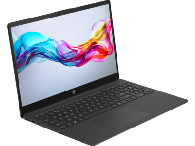 HP Laptop 13 第八世代 i5 Office2021付きs HP Laptop 15-FD0021NT i5-1335U 8GB RAM 512GB SSD İntel İris X