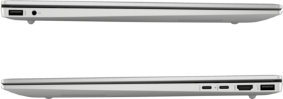 HP Pavilion 16