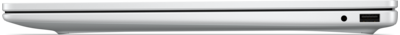 HP OmniBook 3 Laptop 16-bu0729nr