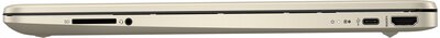 HP Laptop 15-ef2357nr
