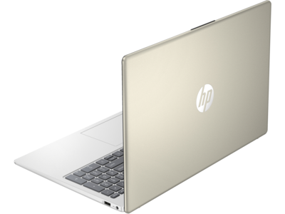 HP Laptop 15-fd0011la
