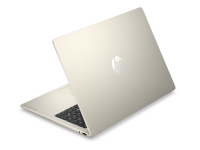 HP OmniBook 3 Laptop 16-bu0729nr