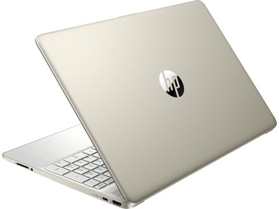 HP Laptop 15-ef2357nr