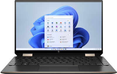 HP Spectre x360 Laptop 13-aw2020ca | Overview, Specs HP Spectre x360 Laptop 13-aw2020ca | Overview, Specs