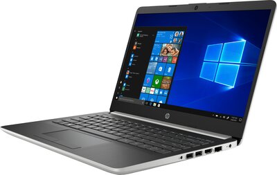 hp M.2 SSD Windows11 AMD A4-9125 14型IPS hp M.2 SSD Windows11 AMD A4-9125 14型IPS Amazon.com: HP Stream 14