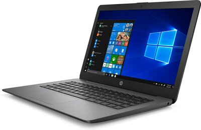 日本HP HP Stream NoteBook PC 14 HP Stream 14