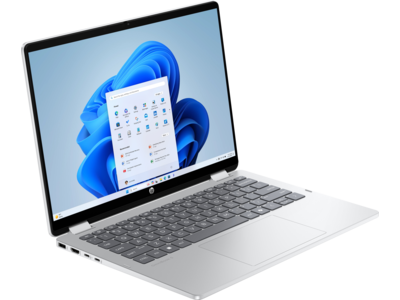 Des expériences audiovisuelles améliorées