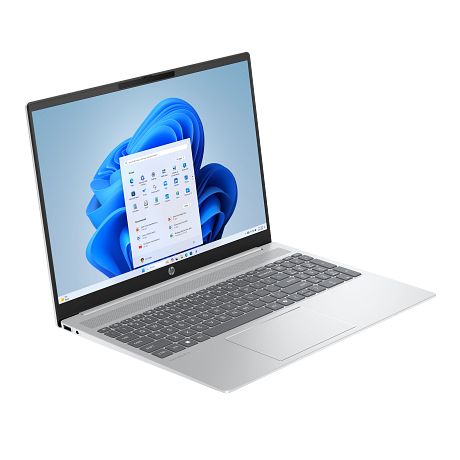 HP OmniBook 5 16