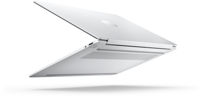 HP OmniBook 5 Laptop Computer 16 HP OmniBook 5 Laptop Computer 16