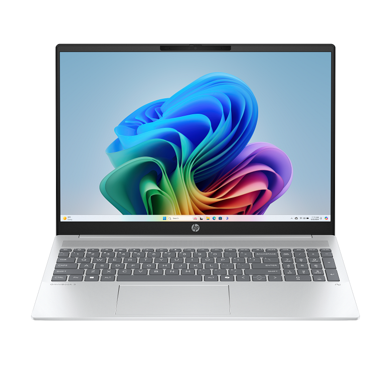 HP OmniBook 5 NGAI16