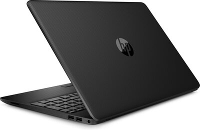 HP Laptop 15-dw3505la