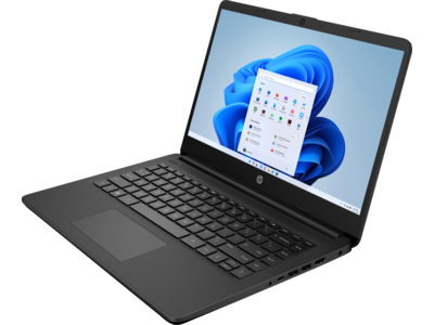 HP 14-dq3110nr 14