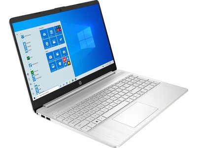 HP 15 15.6 FHD Windows 10 Pro Business Laptop Computer, AMD Ryzen 3 3250U  up to 3.5GHz, 32GB DDR4 RAM, 1TB SSD, 802.11AC WiFi, Bluetooth 5.0, Type-C