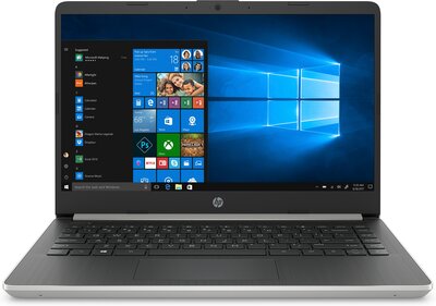 HP Laptop 14-dq1030ca | Overview, Specs, Details | SHI