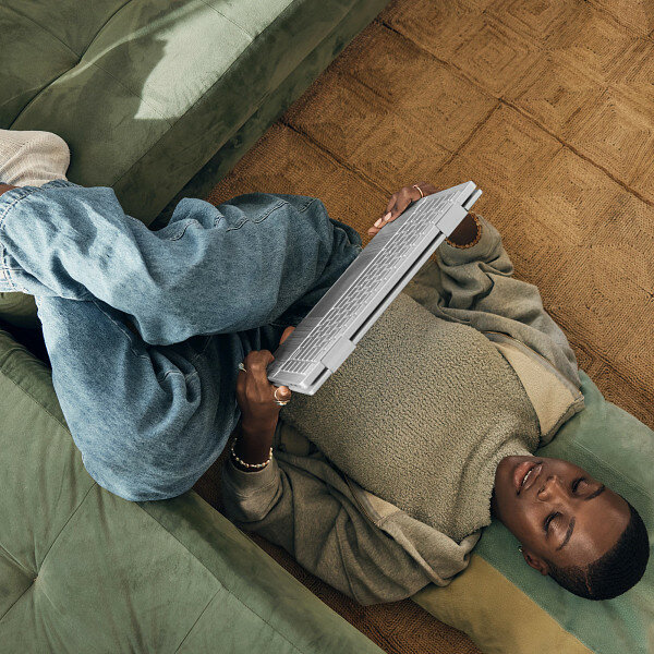 Une révolution de divertissement à 360°