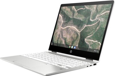 チ*太様 HP Chromebook x360 12b-ca00002t 本体 HP Chromebook x360 12b 製品詳細 - ノートパソコン | 日本HP