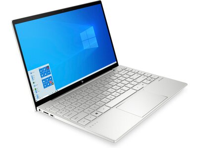 HP ENVY 13.3