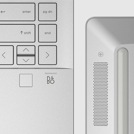 Conception adaptée pour la planète