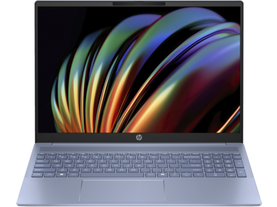 HP Pavilion 16-af0505sa 16